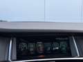 BMW X4 xDrive20i High Executive xLine Edition Automaat Grijs - thumbnail 25