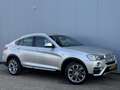 BMW X4 xDrive20i High Executive xLine Edition Automaat Grijs - thumbnail 7