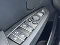 BMW X4 xDrive20i High Executive xLine Edition Automaat Grijs - thumbnail 38