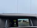 BMW X4 xDrive20i High Executive xLine Edition Automaat Grijs - thumbnail 13