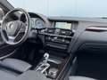 BMW X4 xDrive20i High Executive xLine Edition Automaat Grijs - thumbnail 10