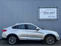 BMW X4 xDrive20i High Executive xLine Edition Automaat Grijs - thumbnail 6