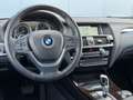 BMW X4 xDrive20i High Executive xLine Edition Automaat Grijs - thumbnail 9