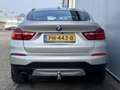 BMW X4 xDrive20i High Executive xLine Edition Automaat Grijs - thumbnail 29