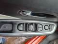 Nissan Micra Micra 1.0 IG-T N-Style Оранжевий - thumbnail 13