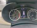 Nissan Micra Micra 1.0 IG-T N-Style Orange - thumbnail 23