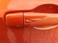 Nissan Micra Micra 1.0 IG-T N-Style Оранжевий - thumbnail 7
