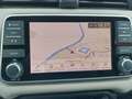 Nissan Micra Micra 1.0 IG-T N-Style Orange - thumbnail 17