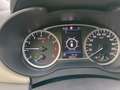 Nissan Micra Micra 1.0 IG-T N-Style Orange - thumbnail 21