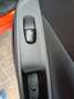 Nissan Micra Micra 1.0 IG-T N-Style Оранжевий - thumbnail 10