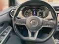 Nissan Micra Micra 1.0 IG-T N-Style Orange - thumbnail 24