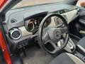 Nissan Micra Micra 1.0 IG-T N-Style Оранжевий - thumbnail 14