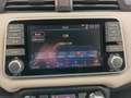 Nissan Micra Micra 1.0 IG-T N-Style Orange - thumbnail 16