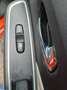 Nissan Micra Micra 1.0 IG-T N-Style Оранжевий - thumbnail 11