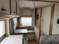 Fiat Ducato Hymer Camp 56 Blanc - thumbnail 17