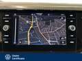 Volkswagen Taigo 1.0 tsi life 110cv Grigio - thumbnail 12