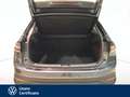 Volkswagen Taigo 1.0 tsi life 110cv Grigio - thumbnail 19