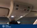 Volkswagen Taigo 1.0 tsi life 110cv Grigio - thumbnail 15