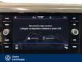 Volkswagen Taigo 1.0 tsi life 110cv Grigio - thumbnail 10