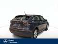Volkswagen Taigo 1.0 tsi life 110cv Grigio - thumbnail 4
