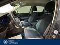Volkswagen Taigo 1.0 tsi life 110cv Grigio - thumbnail 17