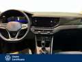 Volkswagen Taigo 1.0 tsi life 110cv Grigio - thumbnail 8