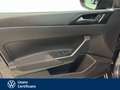 Volkswagen Taigo 1.0 tsi life 110cv Grigio - thumbnail 16