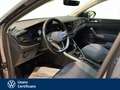 Volkswagen Taigo 1.0 tsi life 110cv Grigio - thumbnail 7