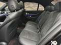 Mercedes-Benz E 220 d 4MATIC AMG Line | Dak| Sfeer| Burmester| Memory| Schwarz - thumbnail 18