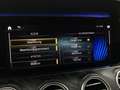 Mercedes-Benz E 220 d 4MATIC AMG Line | Dak| Sfeer| Burmester| Memory| Schwarz - thumbnail 43