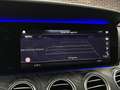 Mercedes-Benz E 220 d 4MATIC AMG Line | Dak| Sfeer| Burmester| Memory| Schwarz - thumbnail 15