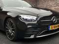 Mercedes-Benz E 220 d 4MATIC AMG Line | Dak| Sfeer| Burmester| Memory| Schwarz - thumbnail 20