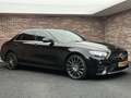 Mercedes-Benz E 220 d 4MATIC AMG Line | Dak| Sfeer| Burmester| Memory| Schwarz - thumbnail 22