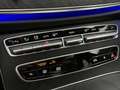 Mercedes-Benz E 220 d 4MATIC AMG Line | Dak| Sfeer| Burmester| Memory| Schwarz - thumbnail 27