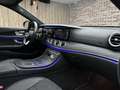 Mercedes-Benz E 220 d 4MATIC AMG Line | Dak| Sfeer| Burmester| Memory| Schwarz - thumbnail 37