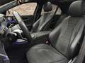 Mercedes-Benz E 220 d 4MATIC AMG Line | Dak| Sfeer| Burmester| Memory| Schwarz - thumbnail 14