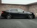 Mercedes-Benz E 220 d 4MATIC AMG Line | Dak| Sfeer| Burmester| Memory| Schwarz - thumbnail 33