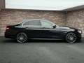 Mercedes-Benz E 220 d 4MATIC AMG Line | Dak| Sfeer| Burmester| Memory| Schwarz - thumbnail 4