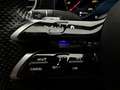 Mercedes-Benz E 220 d 4MATIC AMG Line | Dak| Sfeer| Burmester| Memory| Schwarz - thumbnail 29