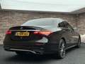 Mercedes-Benz E 220 d 4MATIC AMG Line | Dak| Sfeer| Burmester| Memory| Schwarz - thumbnail 32