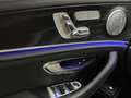 Mercedes-Benz E 220 d 4MATIC AMG Line | Dak| Sfeer| Burmester| Memory| Schwarz - thumbnail 24