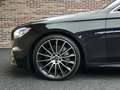 Mercedes-Benz E 220 d 4MATIC AMG Line | Dak| Sfeer| Burmester| Memory| Schwarz - thumbnail 36