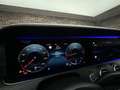 Mercedes-Benz E 220 d 4MATIC AMG Line | Dak| Sfeer| Burmester| Memory| Schwarz - thumbnail 12