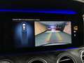 Mercedes-Benz E 220 d 4MATIC AMG Line | Dak| Sfeer| Burmester| Memory| Schwarz - thumbnail 28