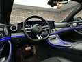 Mercedes-Benz E 220 d 4MATIC AMG Line | Dak| Sfeer| Burmester| Memory| Schwarz - thumbnail 39