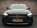 Mercedes-Benz E 220 d 4MATIC AMG Line | Dak| Sfeer| Burmester| Memory| Schwarz - thumbnail 5
