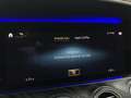 Mercedes-Benz E 220 d 4MATIC AMG Line | Dak| Sfeer| Burmester| Memory| Schwarz - thumbnail 30