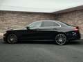 Mercedes-Benz E 220 d 4MATIC AMG Line | Dak| Sfeer| Burmester| Memory| Schwarz - thumbnail 6