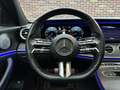Mercedes-Benz E 220 d 4MATIC AMG Line | Dak| Sfeer| Burmester| Memory| Schwarz - thumbnail 13