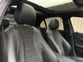 Mercedes-Benz E 220 d 4MATIC AMG Line | Dak| Sfeer| Burmester| Memory| Schwarz - thumbnail 25